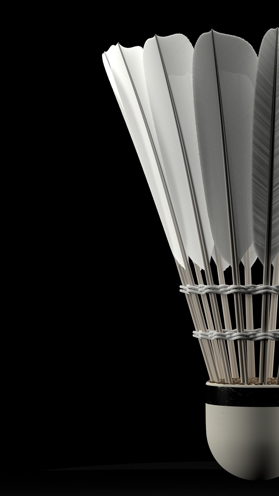 使他成为中 使他成为中