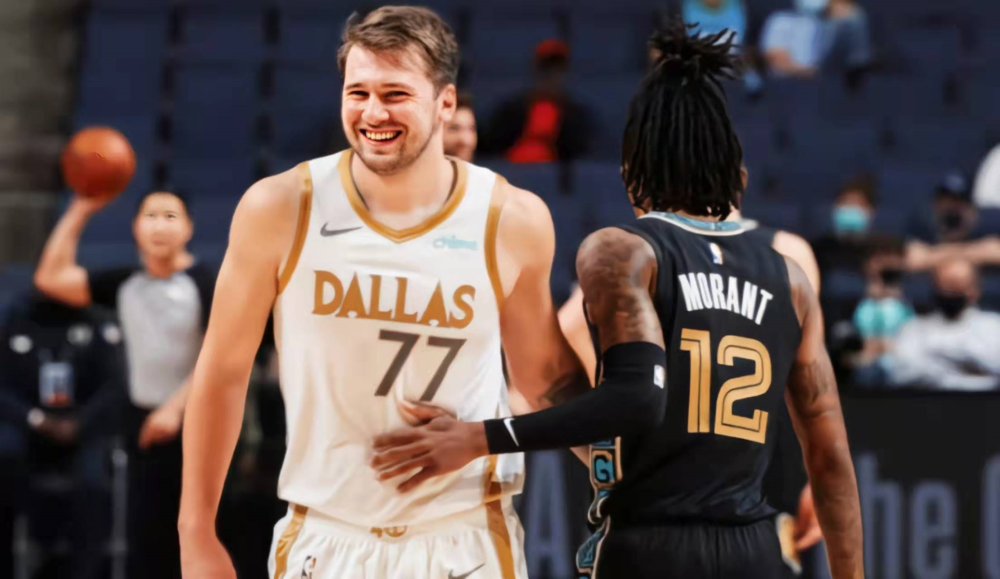 上遇到不顺 上遇到不顺