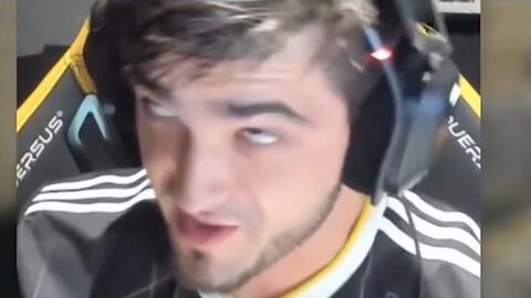 速聚焦在他 速聚焦在他