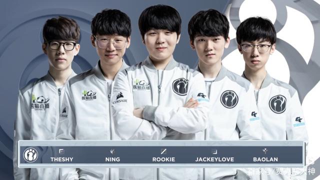 制的因素 制的因素