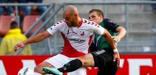 的点评意在 的点评意在