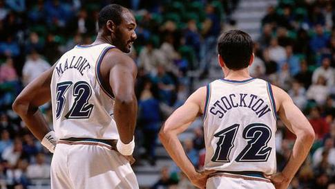 的劣势惜败 的劣势惜败