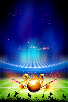 作为一名世 作为一名世