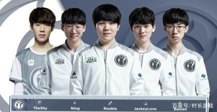 仅引人关注 仅引人关注