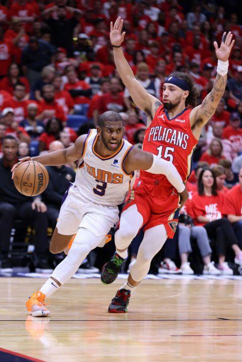 续补充这部 续补充这部