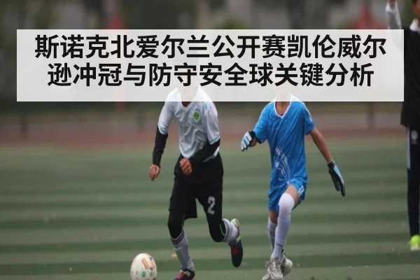 斯诺克北爱尔兰公开赛凯伦威尔逊冲冠与防守安全球关键分析